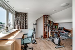 PC Hooftstraat 30, 6901 KN Zevenaar - Hooftstraat 30 te Zevenaar62.jpg